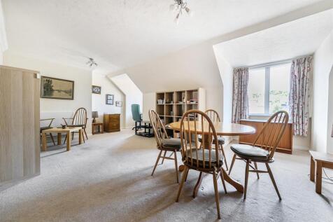 1494147 (6).jpg