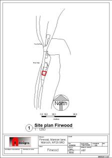 FIRWOOD T202605071250.pdf