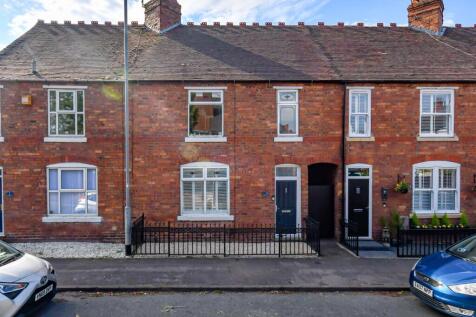 3 Planks Lane-33.jpg