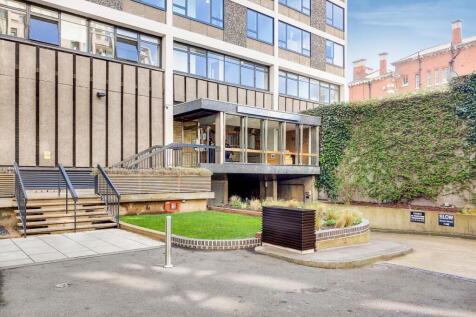 Click to visit Rightmove listing