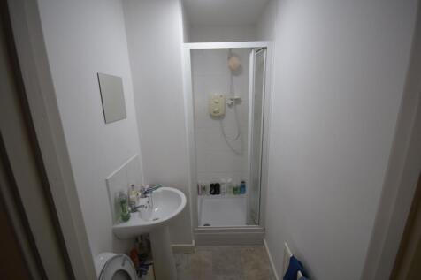 Stanza Court, Liverpool, Merseyside, L5 photo 3