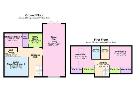 Plot 2 Barley Close.jpg