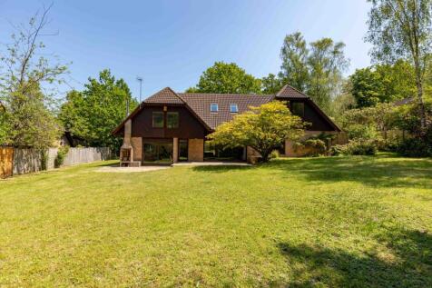 Property Image 19