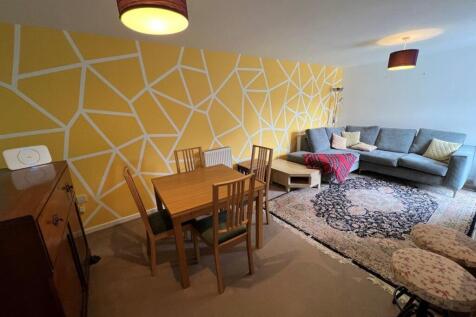 Jack Hardy Close, Syston photo 4