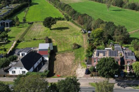 Rijksweg 38 A 6581 EN MALDEN image 2