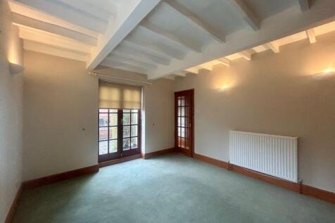 Mount Road, Tettenhall photo 5