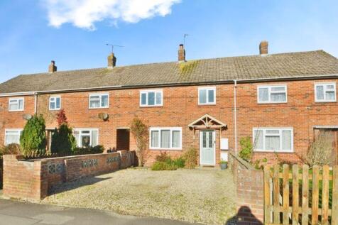 Click to visit Rightmove listing