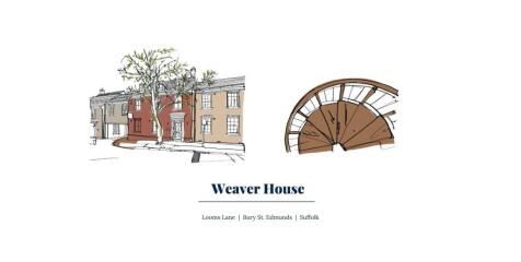 Weaver House [Illustration] WHATLEY LANE.jpg