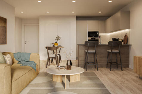 48 1Bed Cam05 Hd
