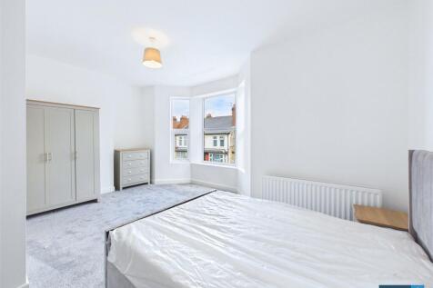 Room Five