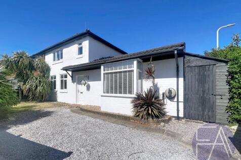 Click to visit Rightmove listing