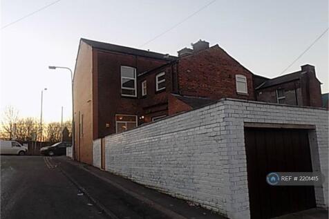 Bolton Road Farnworth Bolton, Bolton, BL4 photo 5