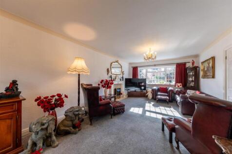 14 Wakes Meadow-011.jpg