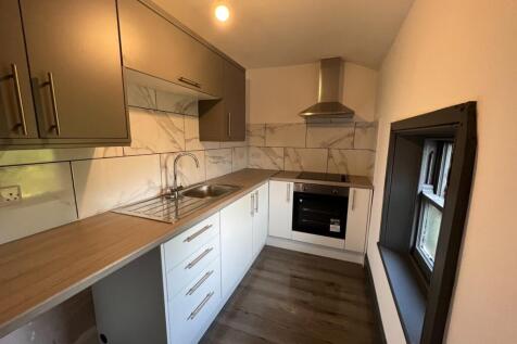 Shrewsbury Road, Oxton, Wirral photo 4