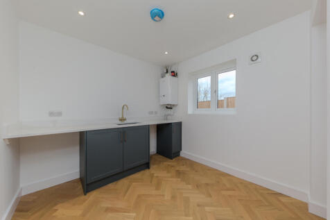 2LinnardsLane (45).jpg