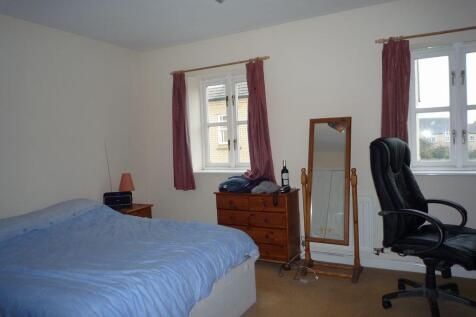 Brooke Grove, ELY, Cambridgeshire, CB6 photo 4