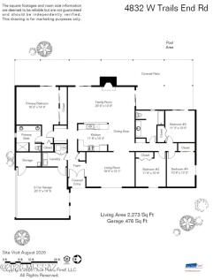 Property Image 49