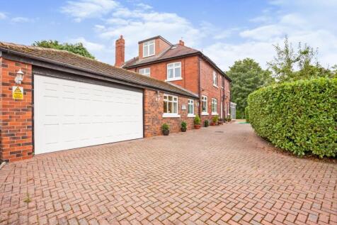 Click to visit Rightmove listing
