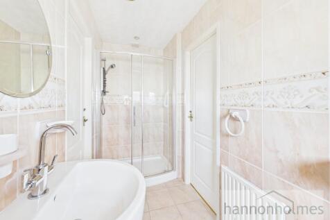 CAM05283G0-PR0020...