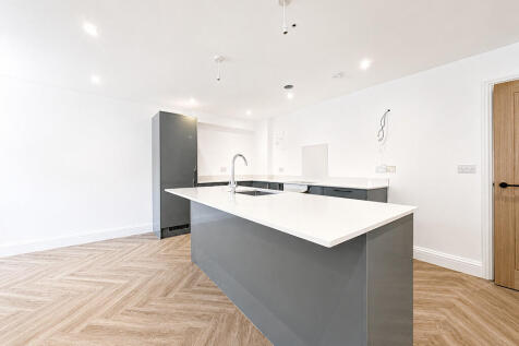 Stanstead Road, Hertford photo 3