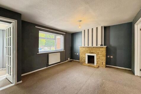 Lyde Road, Yeovil photo 4