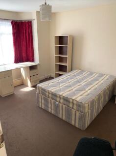 Claremont Road, Leamington Spa, Warwickshire, CV31 photo 4