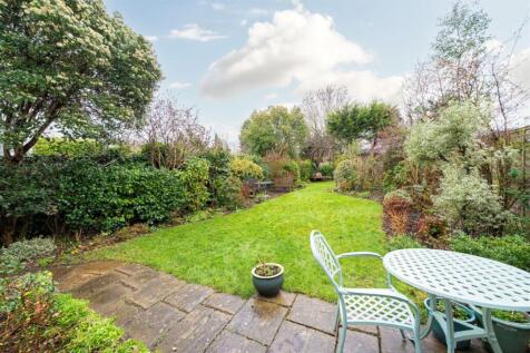 Property Image 8