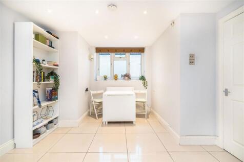Cavendish Road, Balham photo 4
