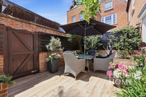 Property Image 25