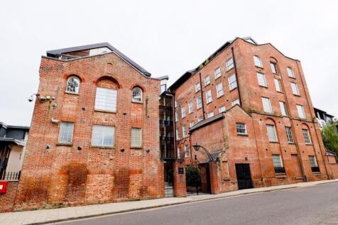 Property Image 9