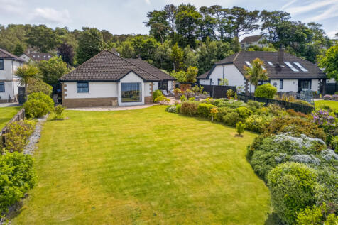 Property Image 51