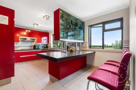 Catherine Drive, Hern Crabtree (43).jpeg