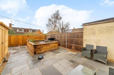 4 Maplewell-16.jpg
