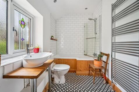 Saxton Mee 2 The Gables -0018.jpg