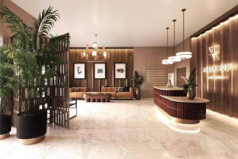 Concierge Cgi