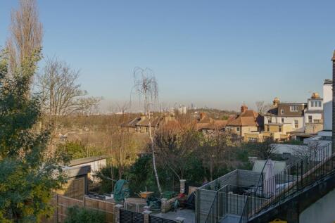 View Part Two