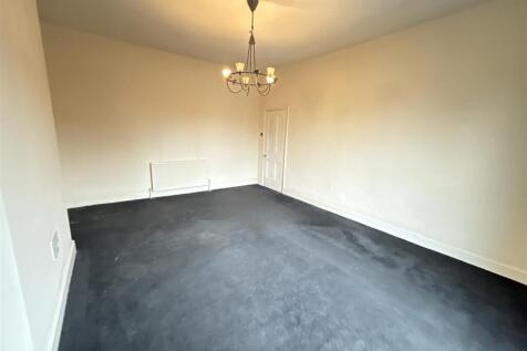 Photo 22-12-2025, 12 21 52 pm.jpg