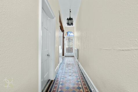 Bridge Street, Pershore photo 4