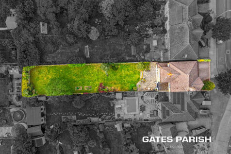 dji202605081201230328d