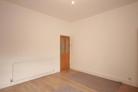 Victoria Avenue, Chatburn, BB7 4AZ photo 4
