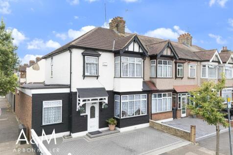 DJI_20250626123959_0417_D copy.jpg