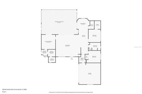 Property Image 84