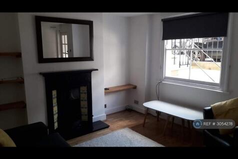 Kennington, London, SE11 photo 3