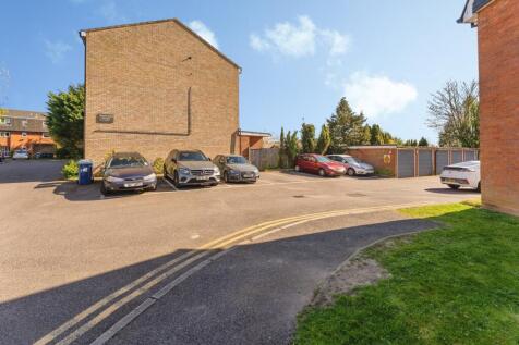 Property Image 14