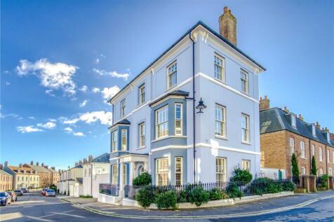 Picture No. 35
