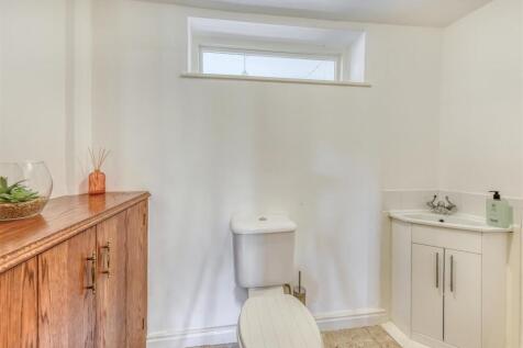 49 Sabrina Road-cloaks.jpg