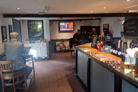 Pub to rent Image 6
