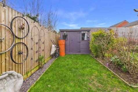 Property Image 32