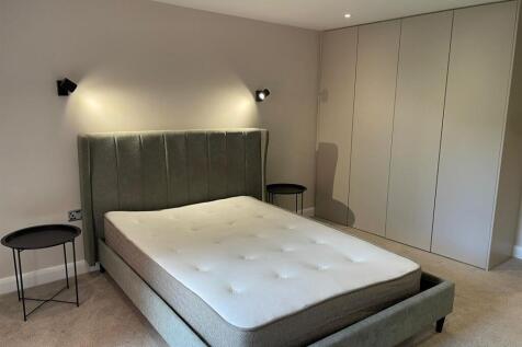 PHOTO-2025-08-07-14-31-08 3.jpg