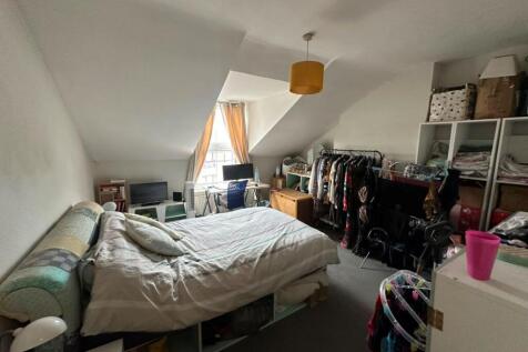 Property Image 56